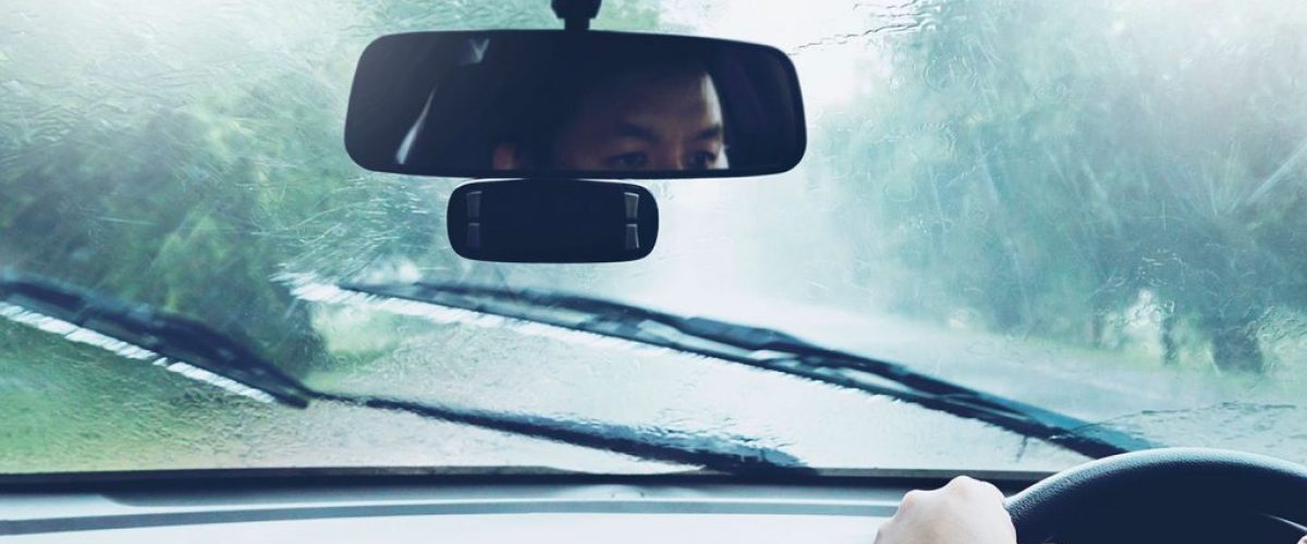 Asuransi-Astra-Garda-Oto-Garda-Akses