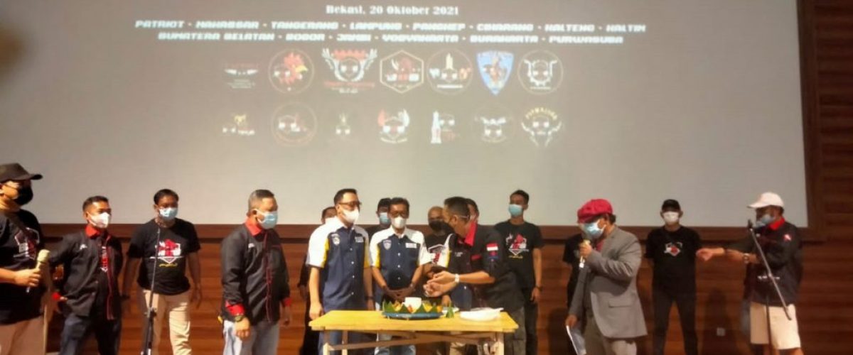 Baleno Owners Society