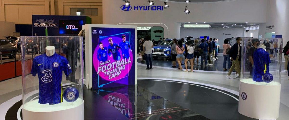 Booth-Hyundai-di-GIIAS