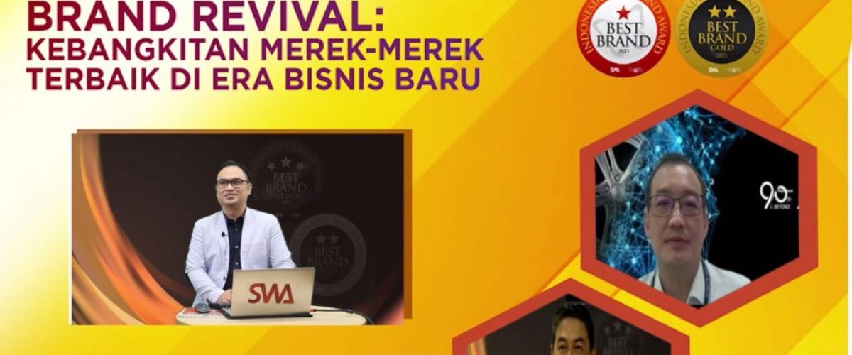 Bridgestone--IBBA-2021