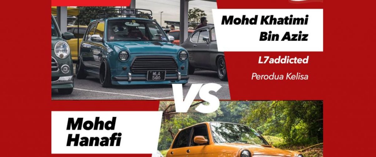 DDeC-2021-perodua-Malaysia