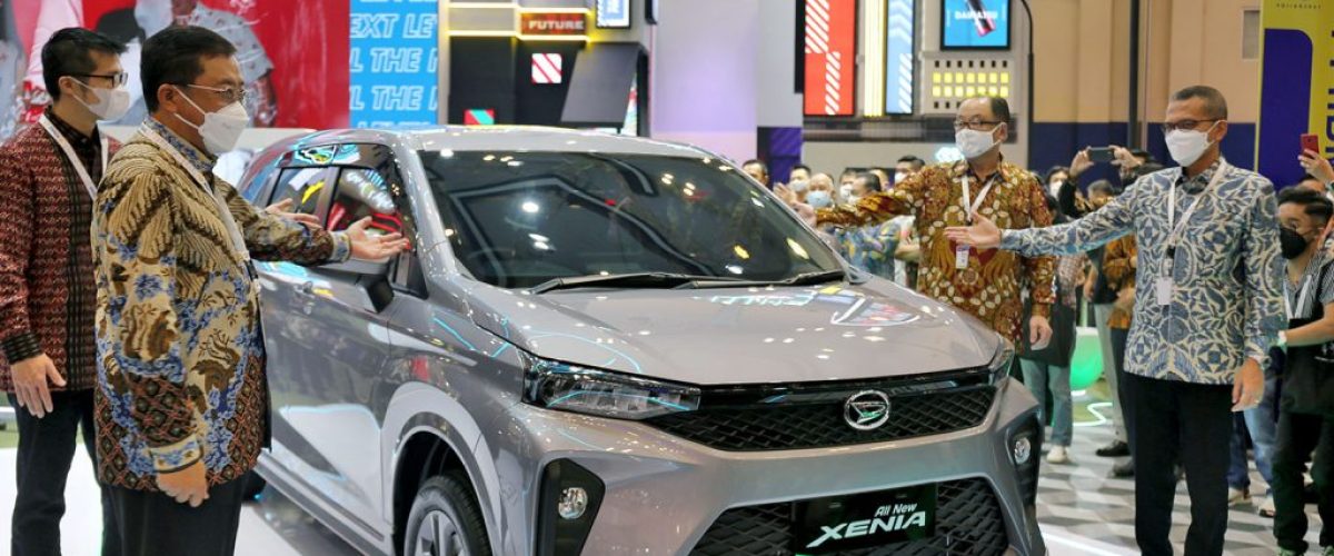 Daihatsu-All-New-Xenia