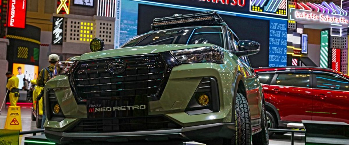 Daihatsu-Rocky-Neo-Retro