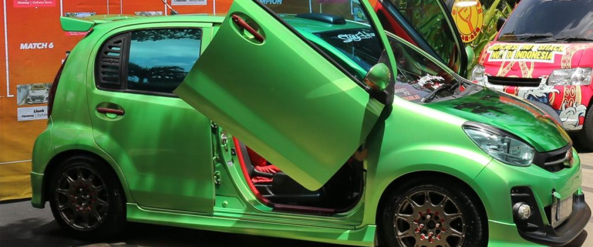 Daihatsu-Sirion-Benedictus