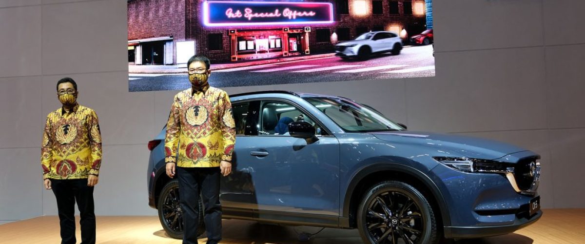 Eurokars-Motor-Indonesia-Mazda-GIIAS