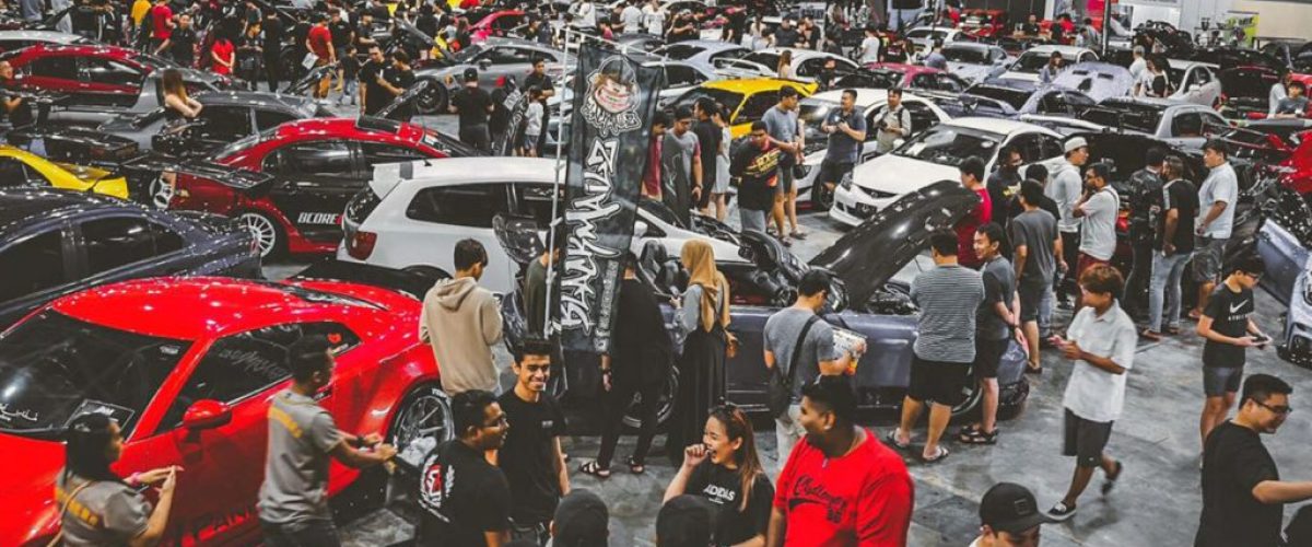 Event-Modifikasi-IAM