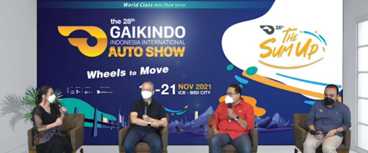 GIIAS-2021-The-Sum-Up