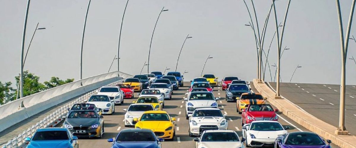 Godzilla-Owners-Club-Indonesia