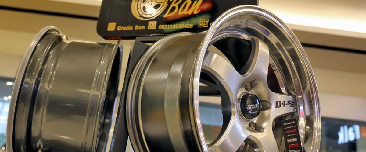 Grazia-Ban-Semarang-2021