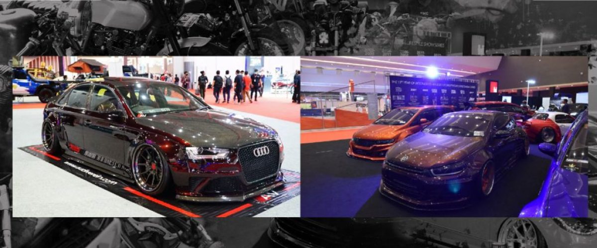 HIN-Promosindo-Dyandra-Promosindo