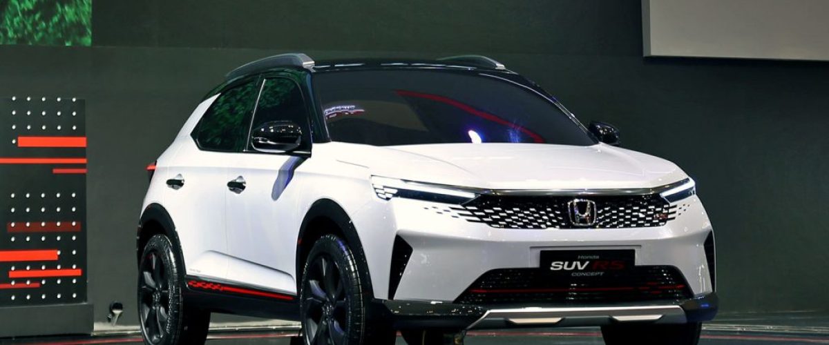 Honda-SUV-RS-Concept-GIIAS-2021
