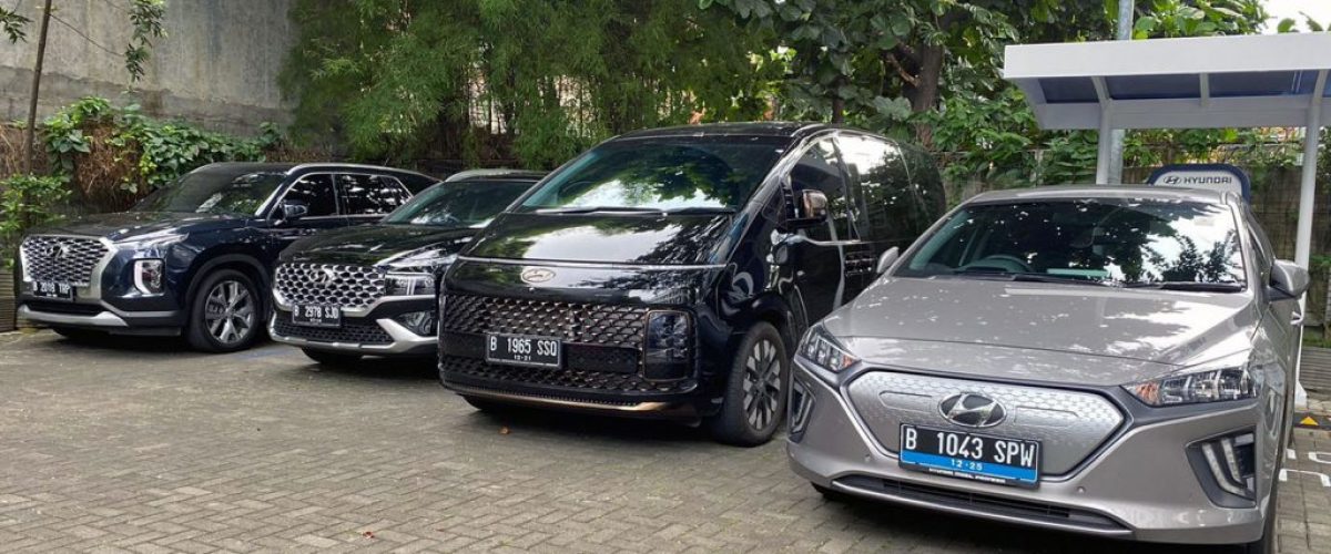 Hyundai-Driving-Experience