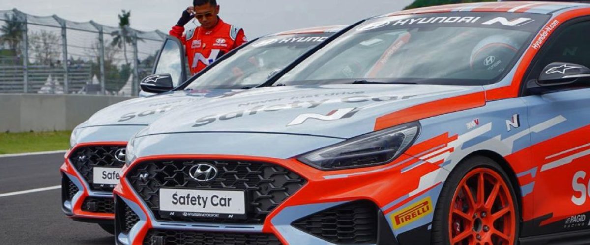 Hyundai-i30-Fastback-N