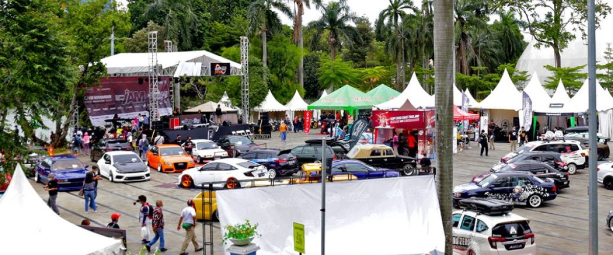 IAM-Jakarta-2021-Spark