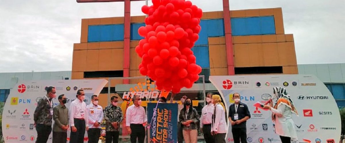 Indonesia-Electric-Motor-Show-IEMS-2021