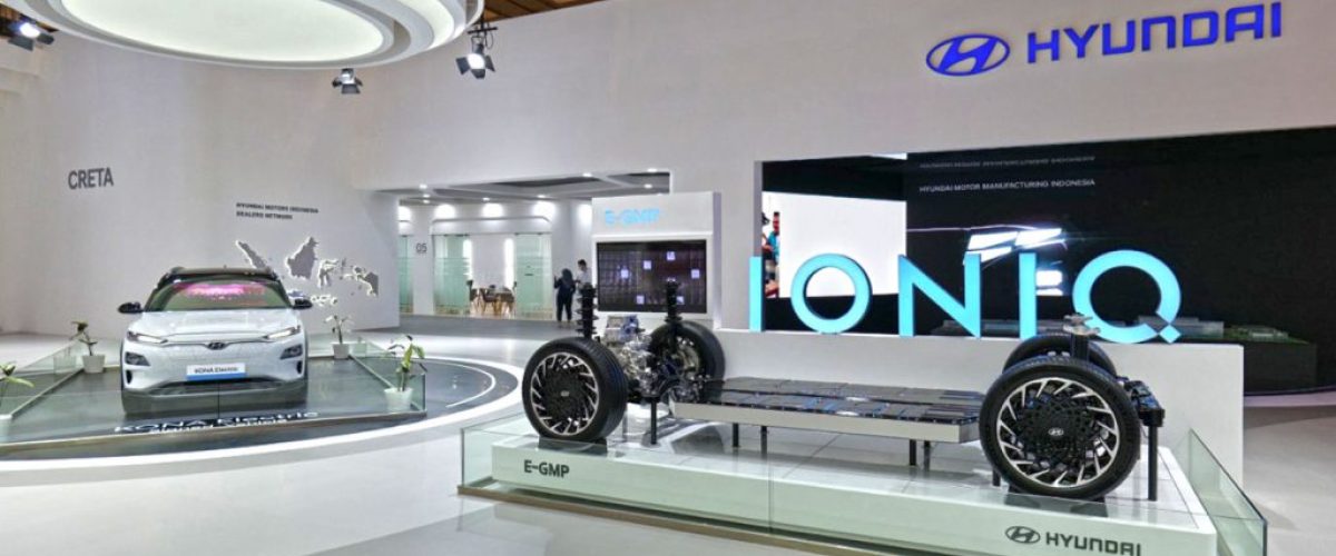 Inovasi-EV-Global-Hyundai-di-GIIAS-2021