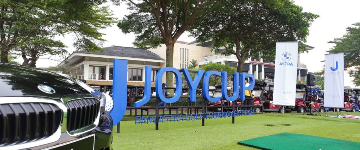 Joycup-BMW-Astra-Golf-Tournament-2021