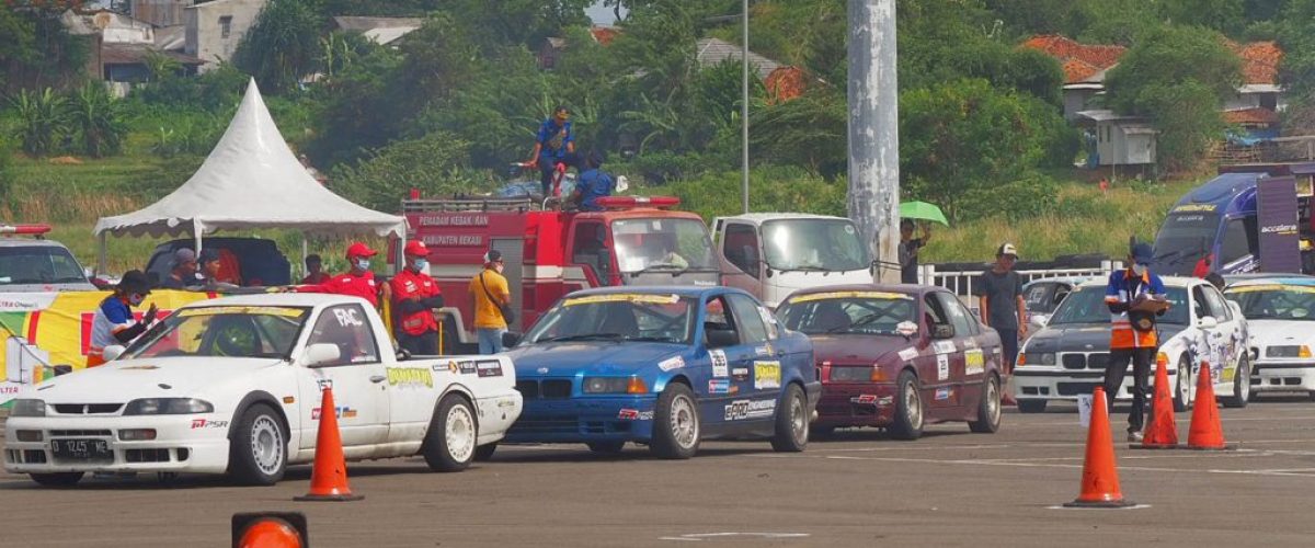 Ketua-IMI-Pusat-Bambang-Soesatyo---Meikarta-Drift