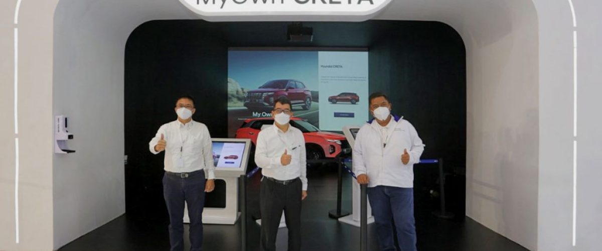 Layanan-Inovatif-“Bluelink-&-My-Own-Creta”