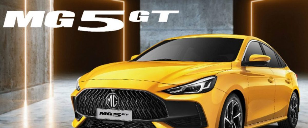 MG-5-GT