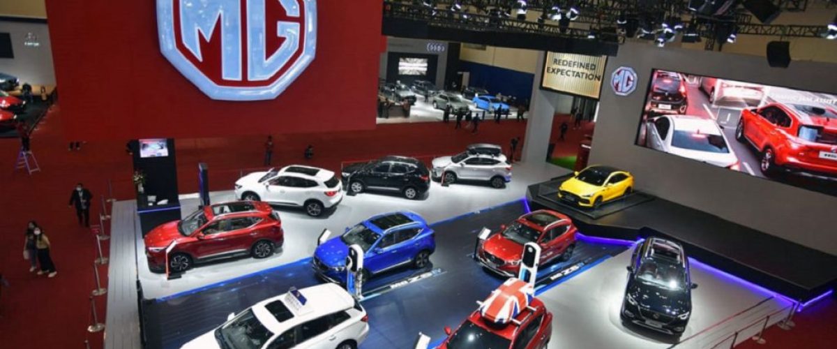MG-Booth-at-GIIAS