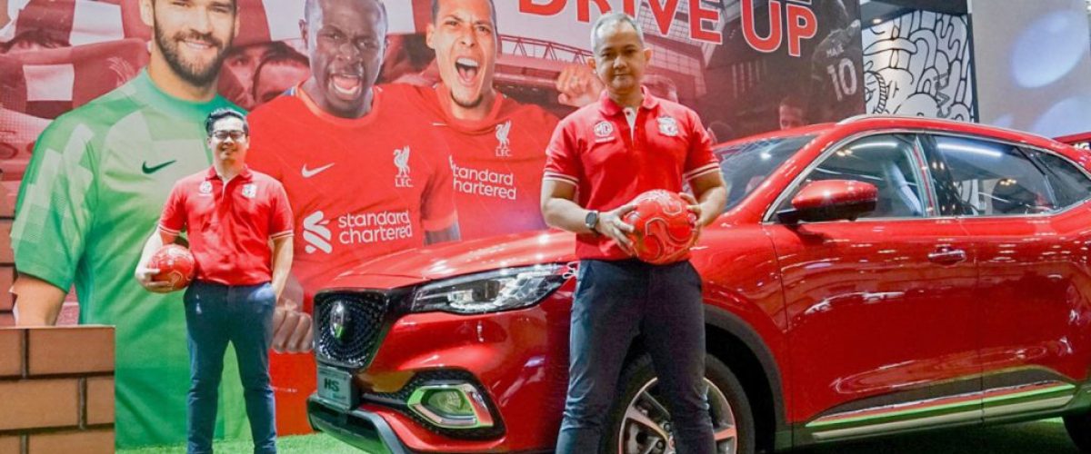 MG-ZS-Liverpool-FC-Limited-Edition1