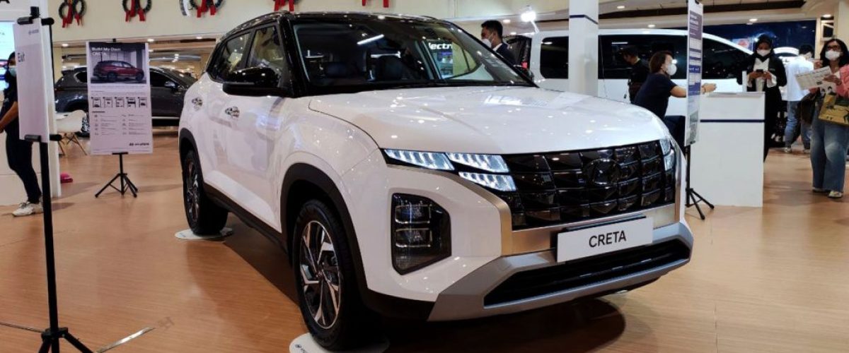 Mall-Exhibition-series-hyundai