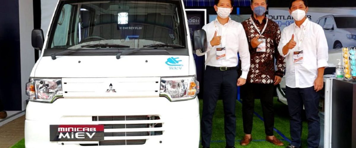 Mitsubishi-MiEV-IEMS-2021