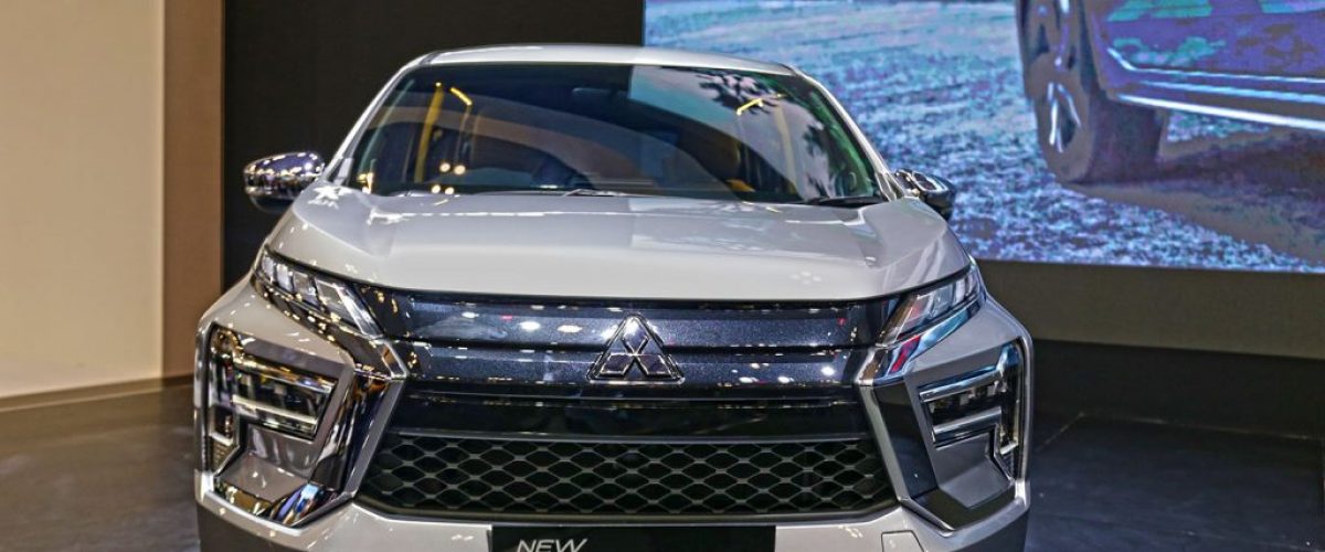Mitsubishi-New-Xpander-2021