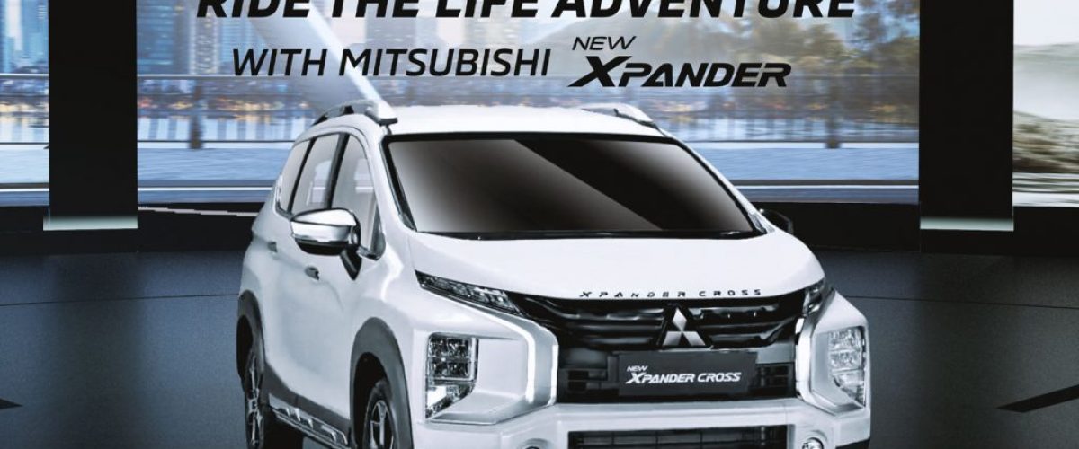 Mitsubishi-New-Xpander-Cross1