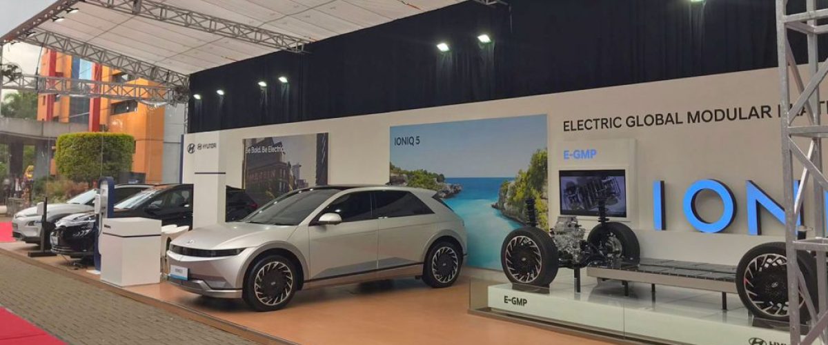 Mobil-Listrik-Hyundai