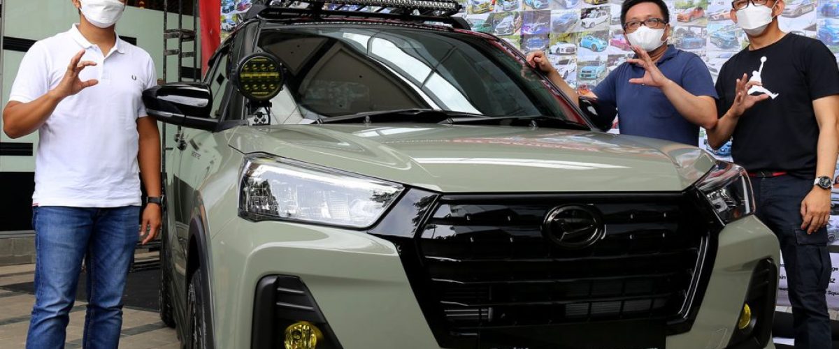 Modifikasi-Daihatsu-Neo-Retro