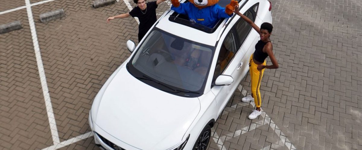 New-MG-ZS-warna-putih