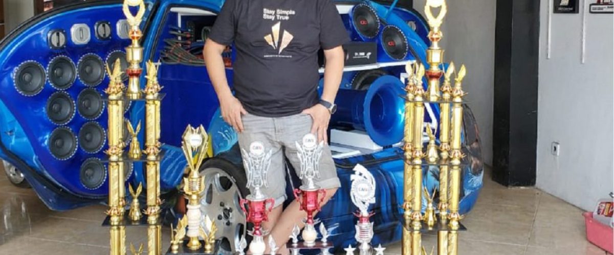 PSX-Audio-Jogja-Koh-Pesek