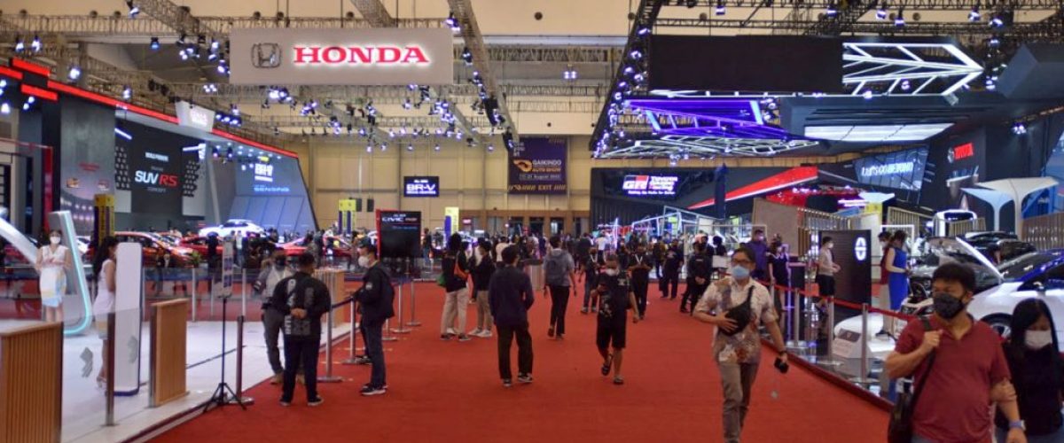 Pameran-Otomotif-GIIAS-2021