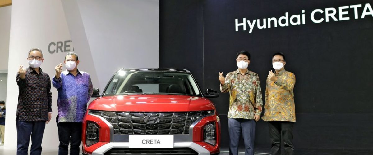 Peluncuran-Hyundai-CRETA