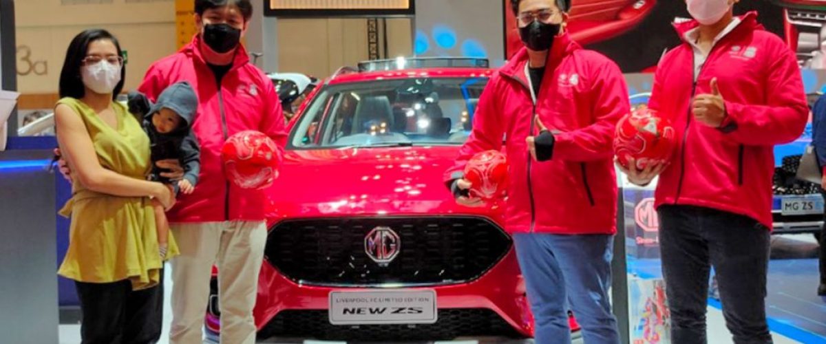 Pemilik-Pertama-MG-Liverpool-FC-Limited-Edition