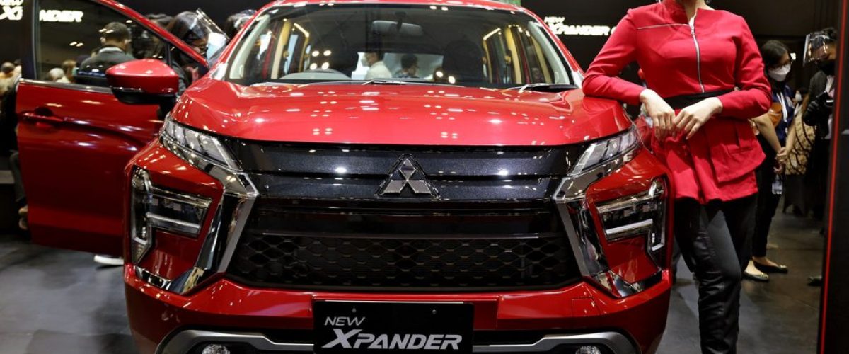 Program-Penjualan-Xpander-GIIAS