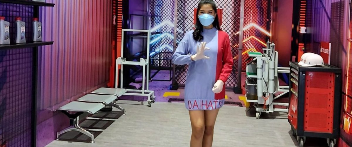 Promo-Daihatsu-di-GIIAS-2021