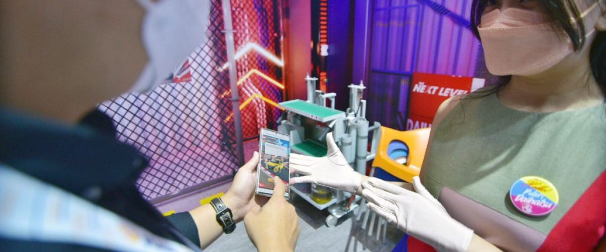 Promo-ke-Bengkel-Daihatsu