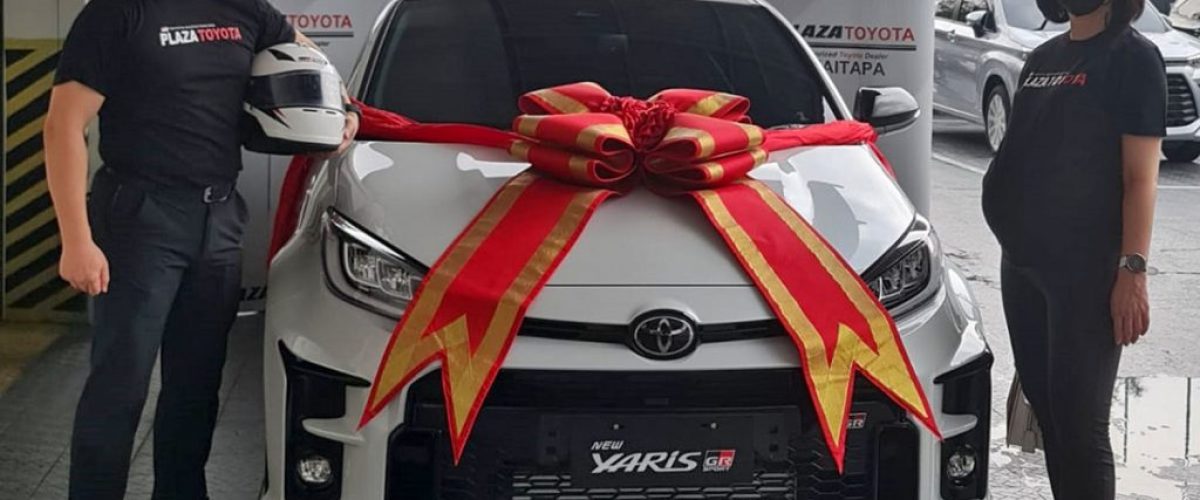 Toyota-Gazoo-Racing1