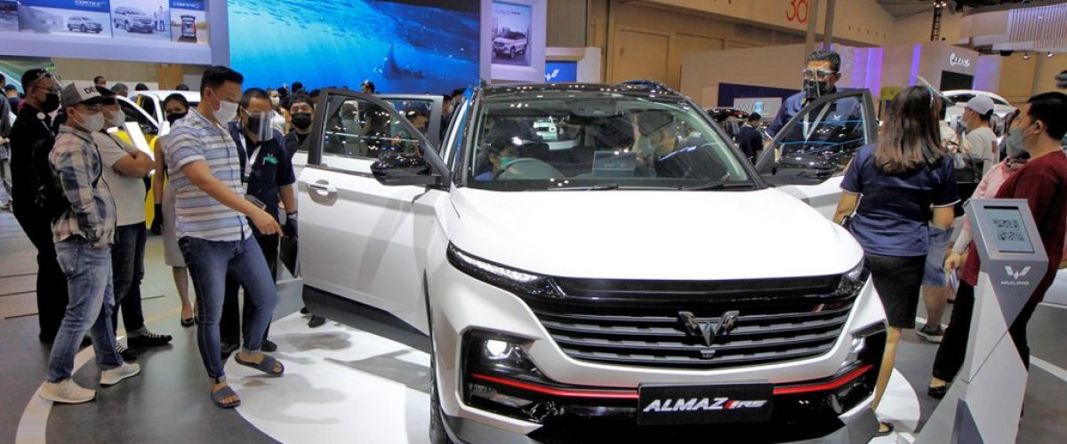 Wuling-Almaz-GIIAS-2021