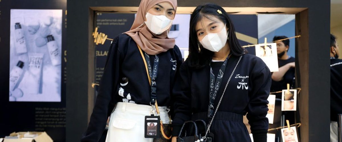 Zamron-x-Mariokatoys