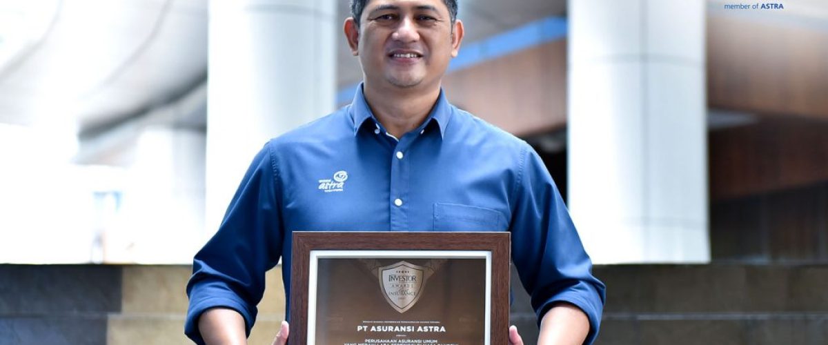 asuransi-astra