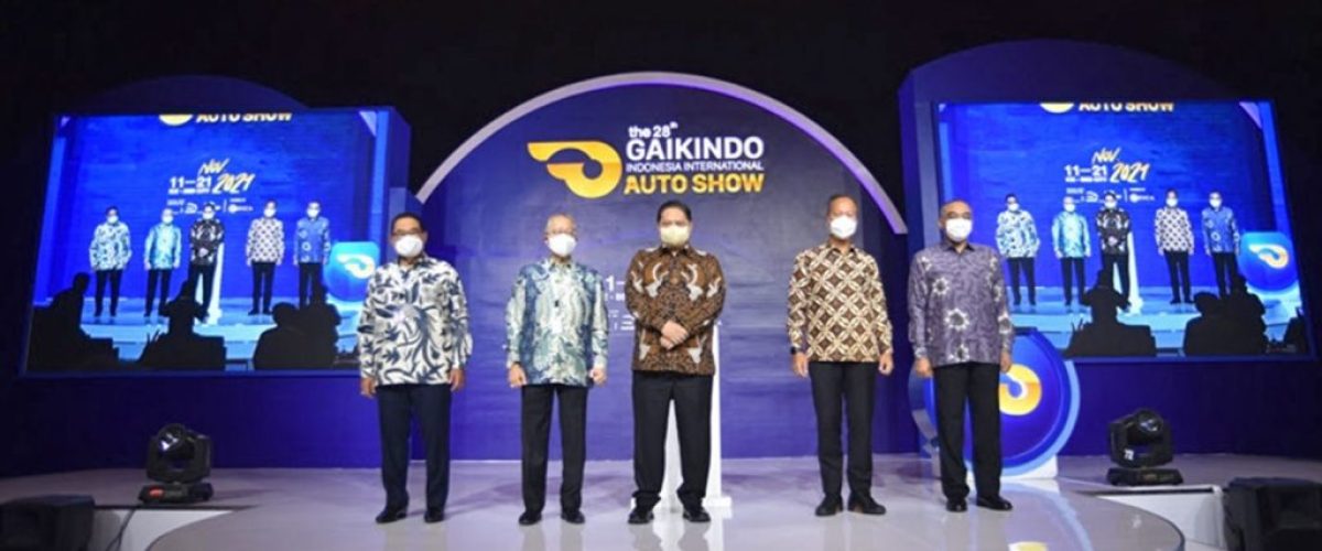 pembukaan-GIIAS-2021