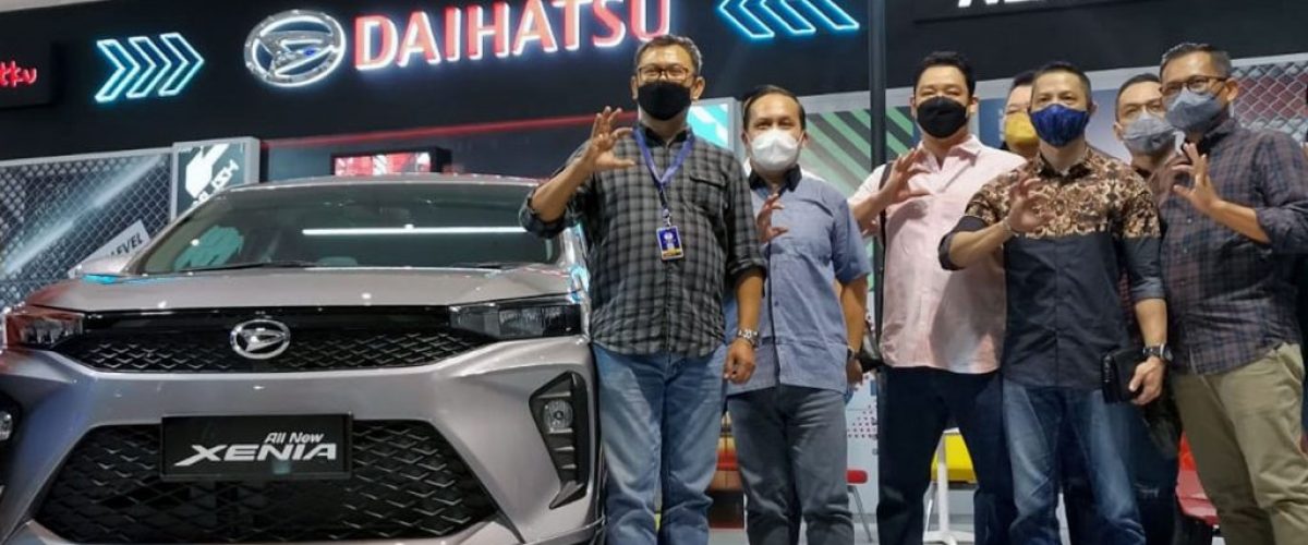 Astra-Daihatsu-Motor-GIIAS-Surabaya-2021