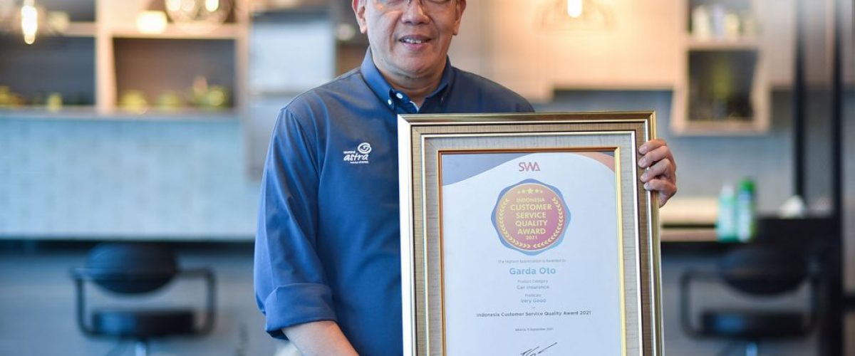 Asuransi-Astra-Garda-Oto