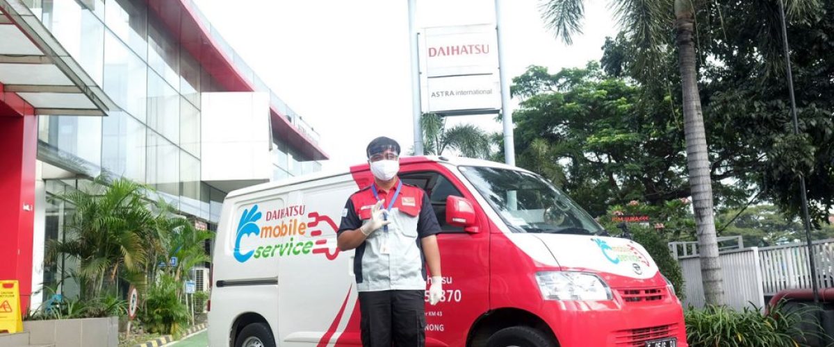 Bengkel-Siaga-Daihatsu