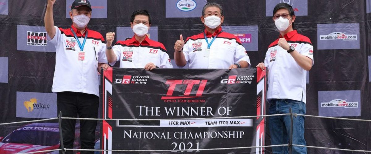 GR-Sport-Toyota-Gazoo-Racing