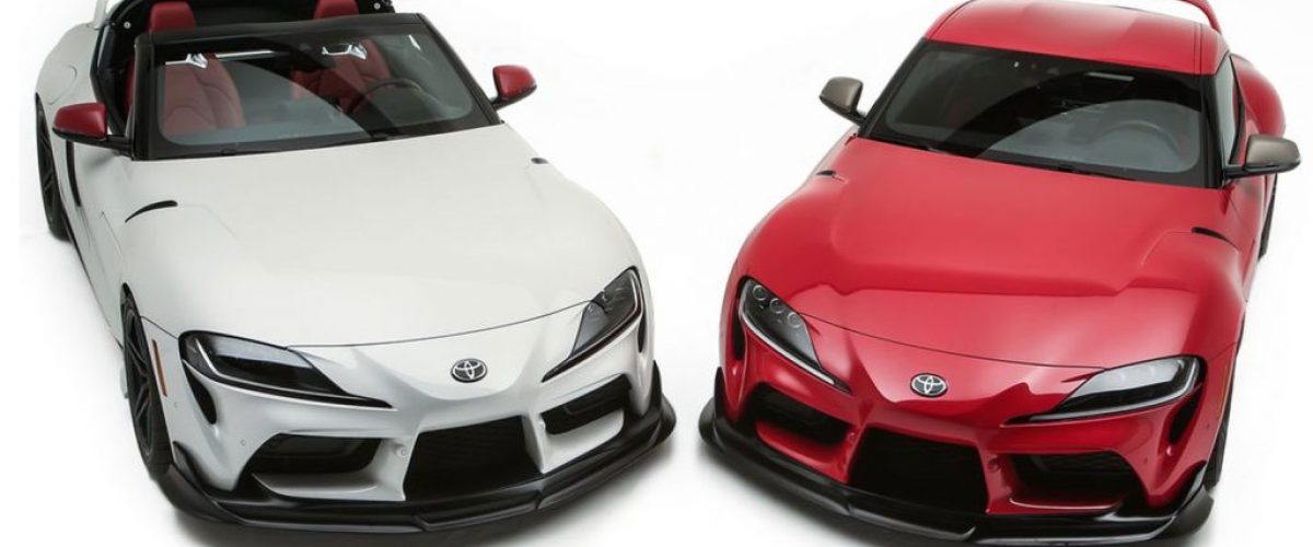 GR-Supra-Sport-Top-Edition-red-white